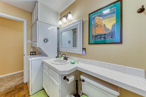 Paradise in the Pines image 15